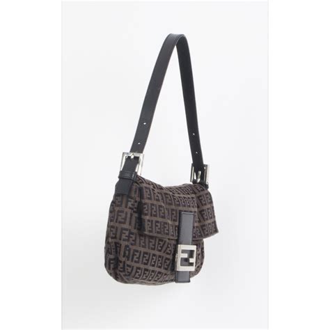 is fendi leather any good|authentic Fendi outlet online.